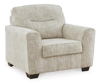 Lonoke Living Room Set - Casa Morelos / Coahuila Furniture (Oklahoma City, OK)
