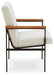 Dressonni Dining Room Set - Casa Morelos / Coahuila Furniture (Oklahoma City, OK)
