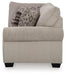 Claireah Sectional - Casa Morelos / Coahuila Furniture (Oklahoma City, OK)