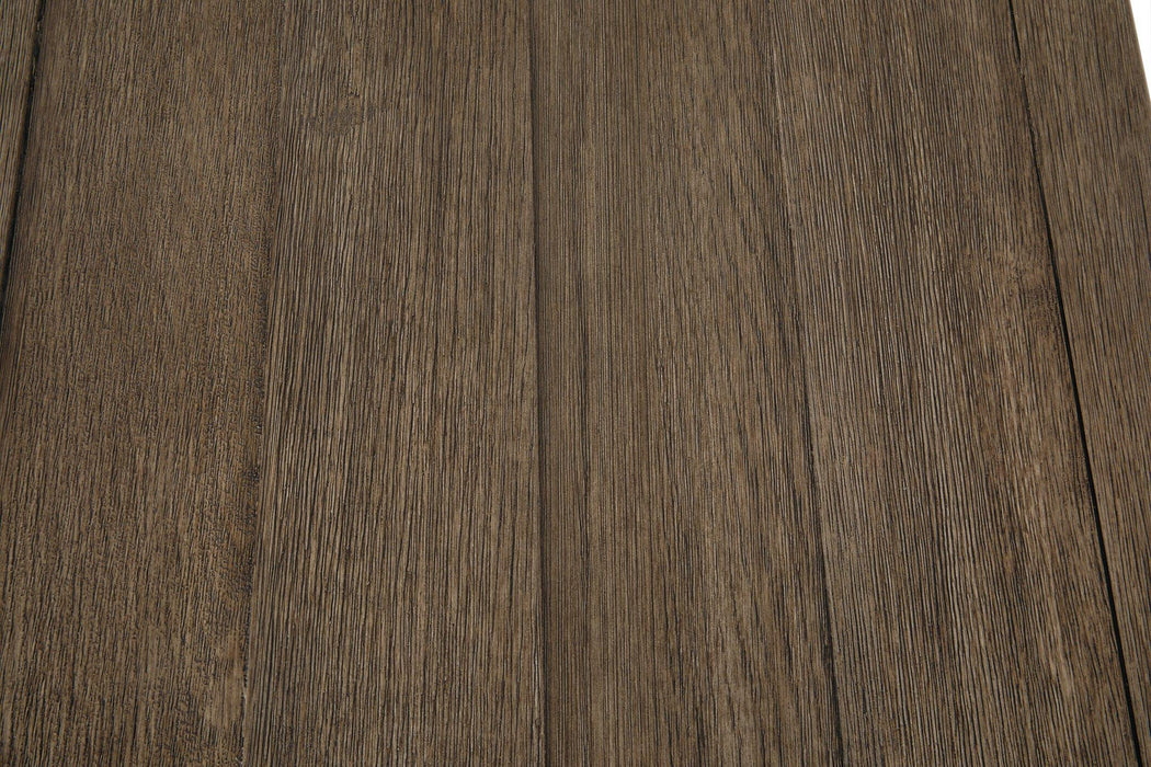 Bolanburg Table Set - Casa Morelos / Coahuila Furniture (Oklahoma City, OK)