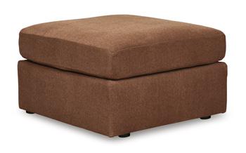 Pilar Peak Living Room Set - Casa Morelos / Coahuila Furniture (Oklahoma City, OK)