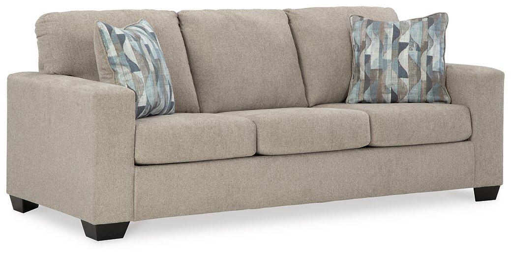 Deltona Living Room Set - Casa Morelos / Coahuila Furniture (Oklahoma City, OK)