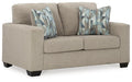 Deltona Living Room Set - Casa Morelos / Coahuila Furniture (Oklahoma City, OK)