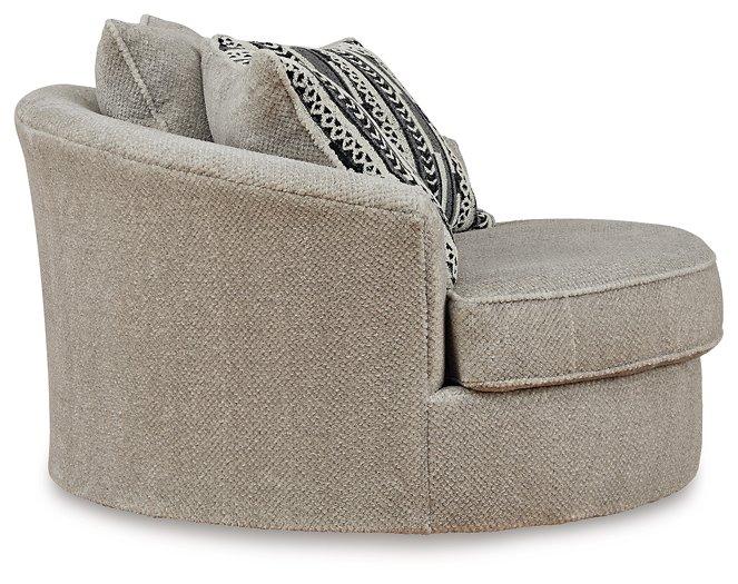 Calnita Living Room Set - Casa Morelos / Coahuila Furniture (Oklahoma City, OK)