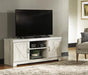 Bellaby 63" TV Stand - Casa Morelos / Coahuila Furniture (Oklahoma City, OK)