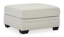 Huntsworth Living Room Set - Casa Morelos / Coahuila Furniture (Oklahoma City, OK)