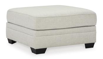 Huntsworth Living Room Set - Casa Morelos / Coahuila Furniture (Oklahoma City, OK)