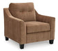 Amity Bay Living Room Set - Casa Morelos / Coahuila Furniture (Oklahoma City, OK)