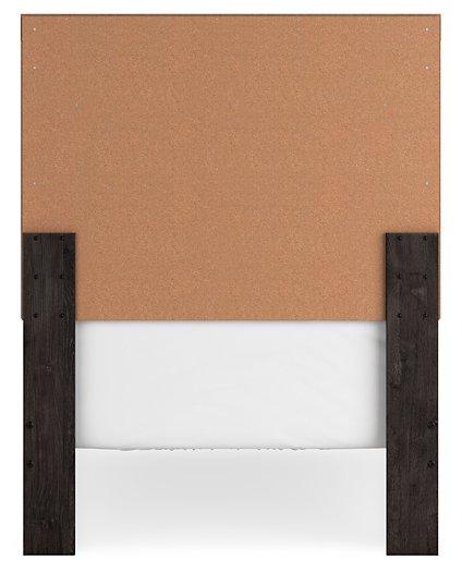 Belachime Bedroom Set - Casa Morelos / Coahuila Furniture (Oklahoma City, OK)