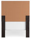 Belachime Bedroom Set - Casa Morelos / Coahuila Furniture (Oklahoma City, OK)