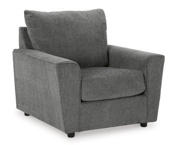 Stairatt Living Room Set - Casa Morelos / Coahuila Furniture (Oklahoma City, OK)