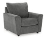 Stairatt Living Room Set - Casa Morelos / Coahuila Furniture (Oklahoma City, OK)