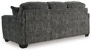 Lonoke Living Room Set - Casa Morelos / Coahuila Furniture (Oklahoma City, OK)