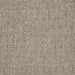 Stonemeade Sofa Chaise - Casa Morelos / Coahuila Furniture (Oklahoma City, OK)