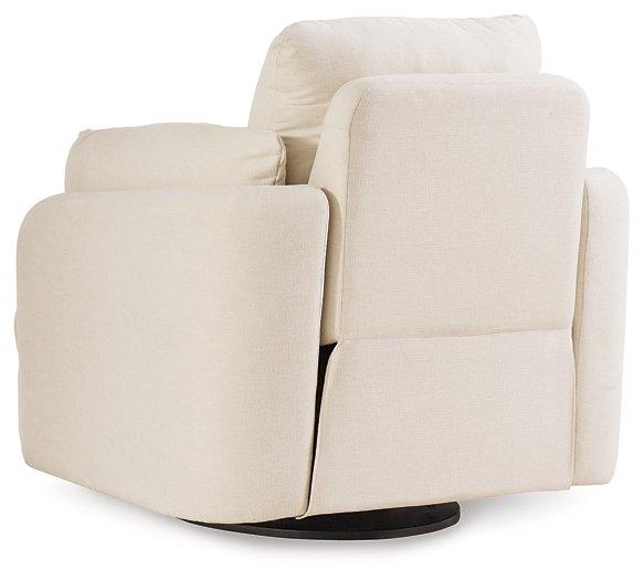 Pilar Peak Living Room Set - Casa Morelos / Coahuila Furniture (Oklahoma City, OK)