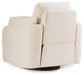 Pilar Peak Living Room Set - Casa Morelos / Coahuila Furniture (Oklahoma City, OK)