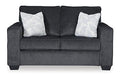 Altari Living Room Set - Casa Morelos / Coahuila Furniture (Oklahoma City, OK)