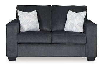 Altari Living Room Set - Casa Morelos / Coahuila Furniture (Oklahoma City, OK)