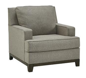 Kaywood Living Room Set - Casa Morelos / Coahuila Furniture (Oklahoma City, OK)