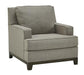 Kaywood Living Room Set - Casa Morelos / Coahuila Furniture (Oklahoma City, OK)