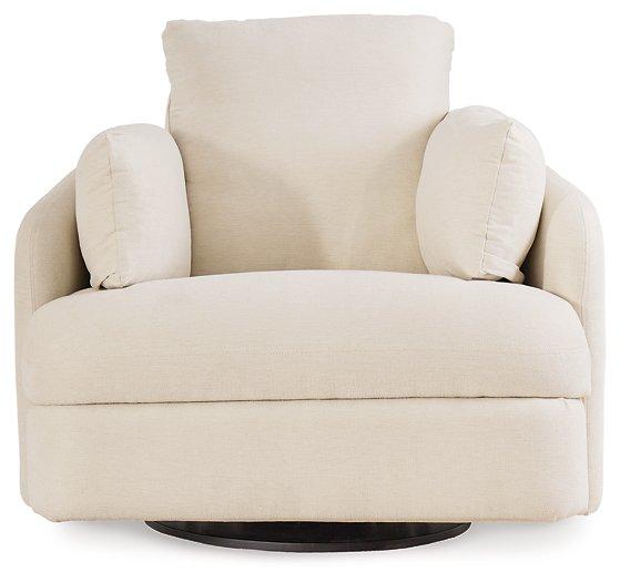 Pilar Peak Living Room Set - Casa Morelos / Coahuila Furniture (Oklahoma City, OK)