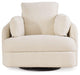 Pilar Peak Living Room Set - Casa Morelos / Coahuila Furniture (Oklahoma City, OK)