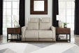 Battleville Living Room Set - Casa Morelos / Coahuila Furniture (Oklahoma City, OK)