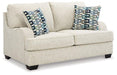 Valerano Living Room Set - Casa Morelos / Coahuila Furniture (Oklahoma City, OK)