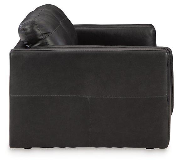 Amiata Upholstery Package - Casa Morelos / Coahuila Furniture (Oklahoma City, OK)