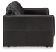 Amiata Upholstery Package - Casa Morelos / Coahuila Furniture (Oklahoma City, OK)