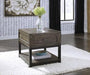 Johurst End Table Set - Casa Morelos / Coahuila Furniture (Oklahoma City, OK)