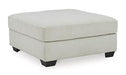 Lowder Living Room Set - Casa Morelos / Coahuila Furniture (Oklahoma City, OK)