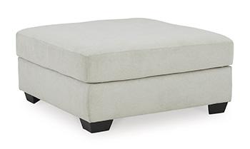 Lowder Living Room Set - Casa Morelos / Coahuila Furniture (Oklahoma City, OK)