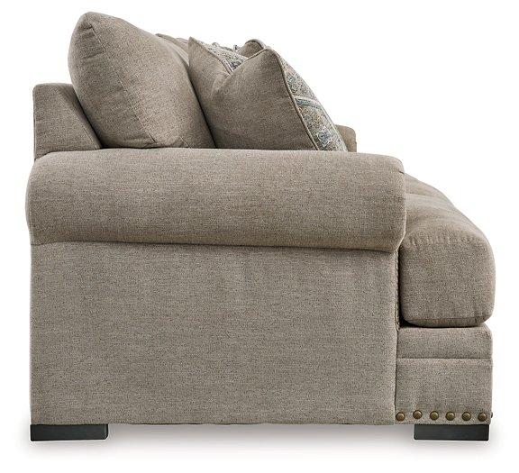 Galemore Living Room Set - Casa Morelos / Coahuila Furniture (Oklahoma City, OK)