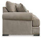 Galemore Living Room Set - Casa Morelos / Coahuila Furniture (Oklahoma City, OK)