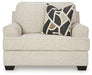 Heartcort Living Room Set - Casa Morelos / Coahuila Furniture (Oklahoma City, OK)