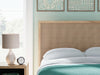 Cielden Bedroom Set - Casa Morelos / Coahuila Furniture (Oklahoma City, OK)