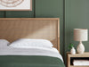 Cielden Bedroom Set - Casa Morelos / Coahuila Furniture (Oklahoma City, OK)