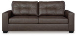 Barlin Mills Sofa - Casa Morelos / Coahuila Furniture (Oklahoma City, OK)