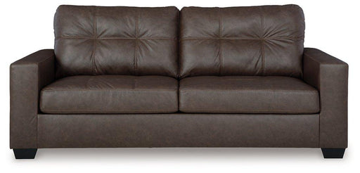 Barlin Mills Sofa - Casa Morelos / Coahuila Furniture (Oklahoma City, OK)
