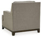 Kaywood Living Room Set - Casa Morelos / Coahuila Furniture (Oklahoma City, OK)