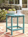 Sundown Treasure Outdoor Seating Set - Casa Morelos / Coahuila Furniture (Oklahoma City, OK)