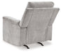 Barnsana Living Room Set - Casa Morelos / Coahuila Furniture (Oklahoma City, OK)