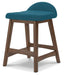 Lyncott Dining Room Set - Casa Morelos / Coahuila Furniture (Oklahoma City, OK)