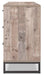 Neilsville Dresser - Casa Morelos / Coahuila Furniture (Oklahoma City, OK)