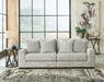 Regent Park Living Room Set - Casa Morelos / Coahuila Furniture (Oklahoma City, OK)