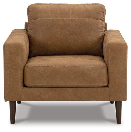 Telora Living Room Set - Casa Morelos / Coahuila Furniture (Oklahoma City, OK)