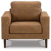 Telora Living Room Set - Casa Morelos / Coahuila Furniture (Oklahoma City, OK)