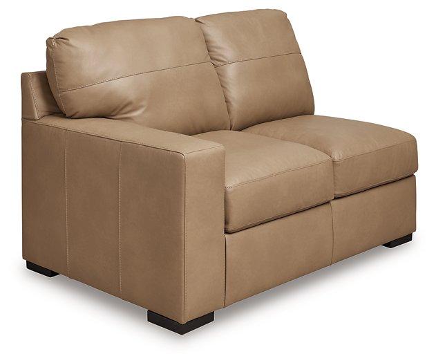 Bandon Sectional - Casa Morelos / Coahuila Furniture (Oklahoma City, OK)