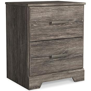 Ralinksi Bedroom Set - Casa Morelos / Coahuila Furniture (Oklahoma City, OK)